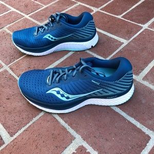Saucony Guide 13 - Women’s size 7.5